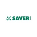 Muller Chokes Coupon Codes